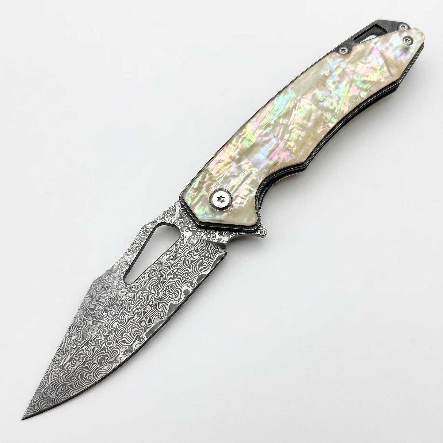 DJ-151 | Lunar