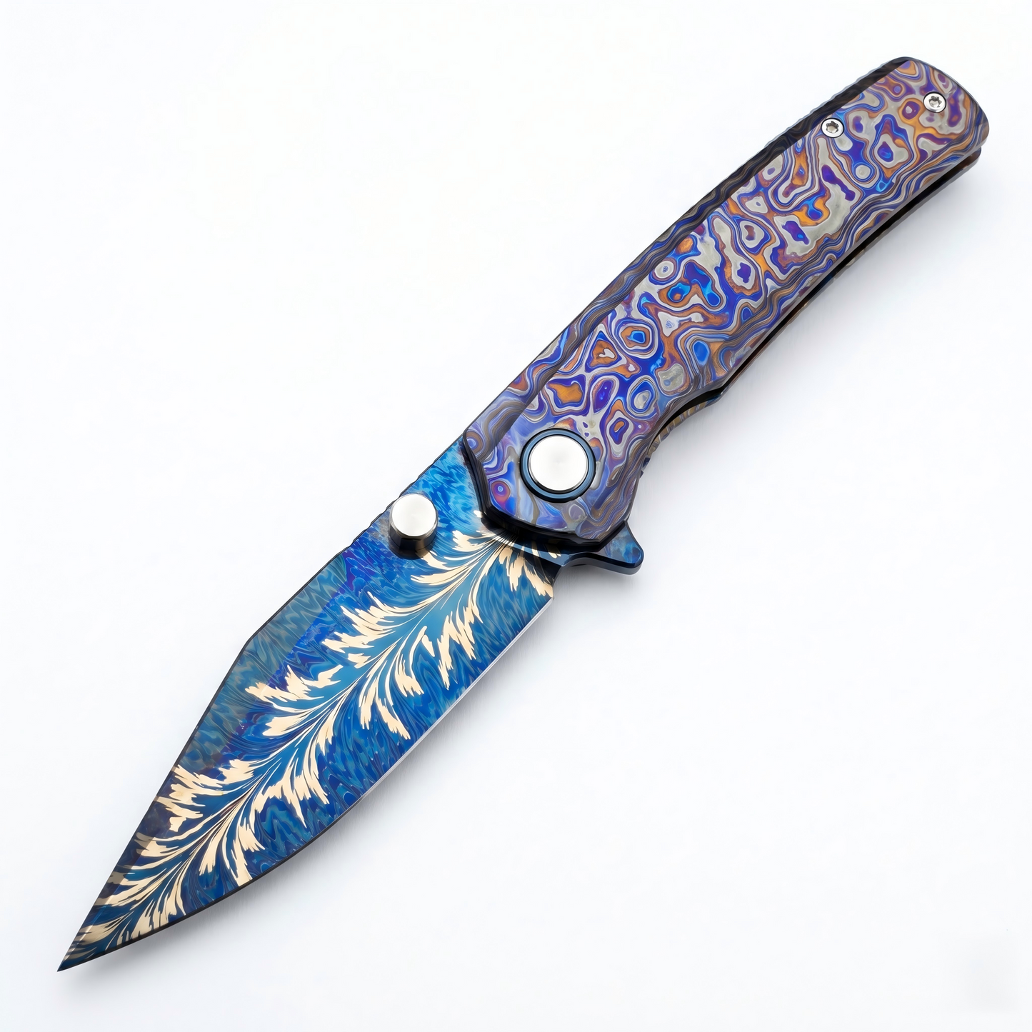 LG-011-3 Aether Wing