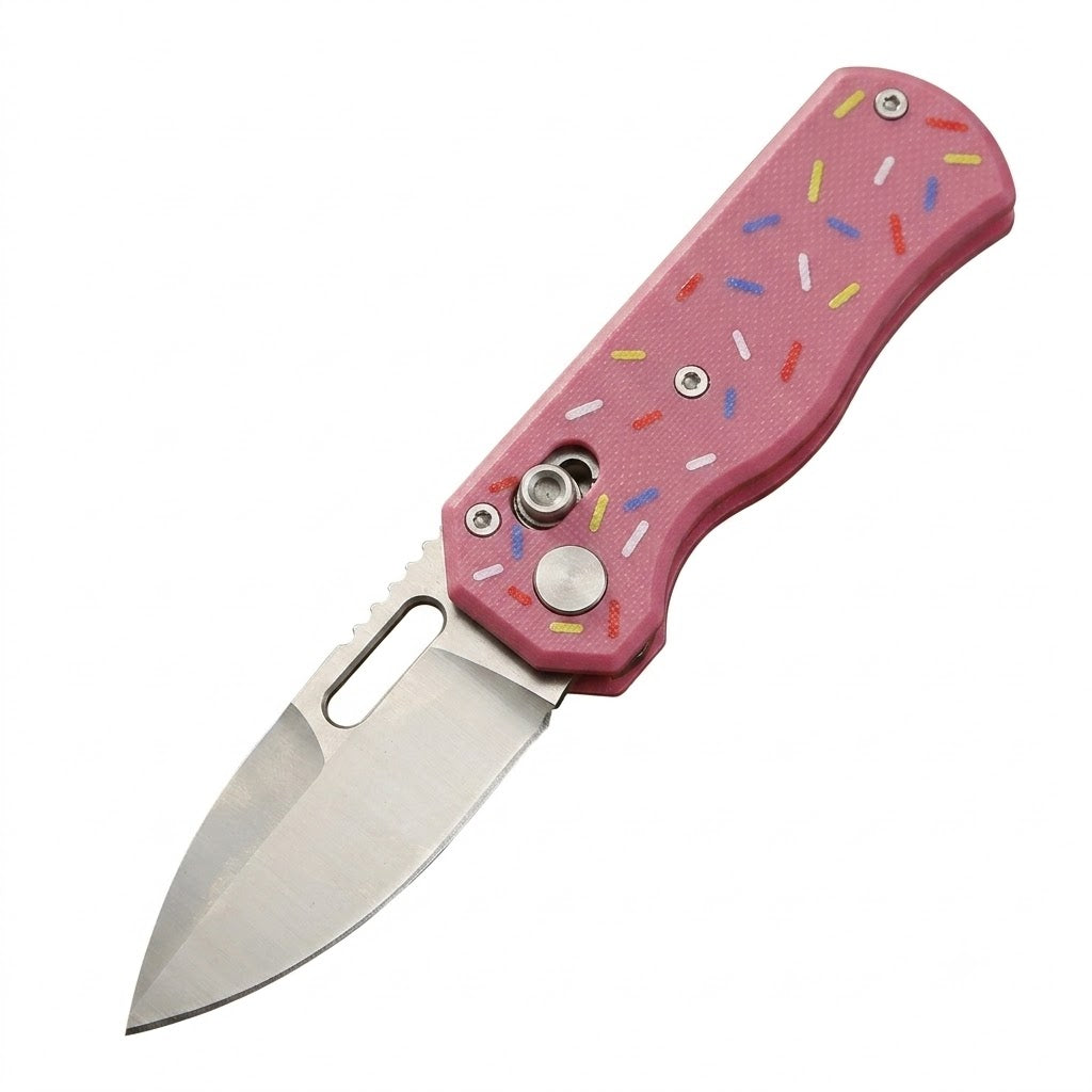 DJ-179 |Sweetheart Sprinkle