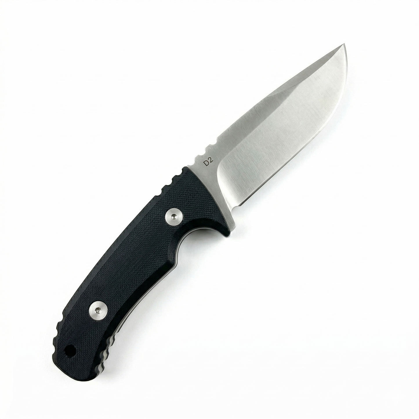 The Pocket Prybar-（DJ-41 ）
