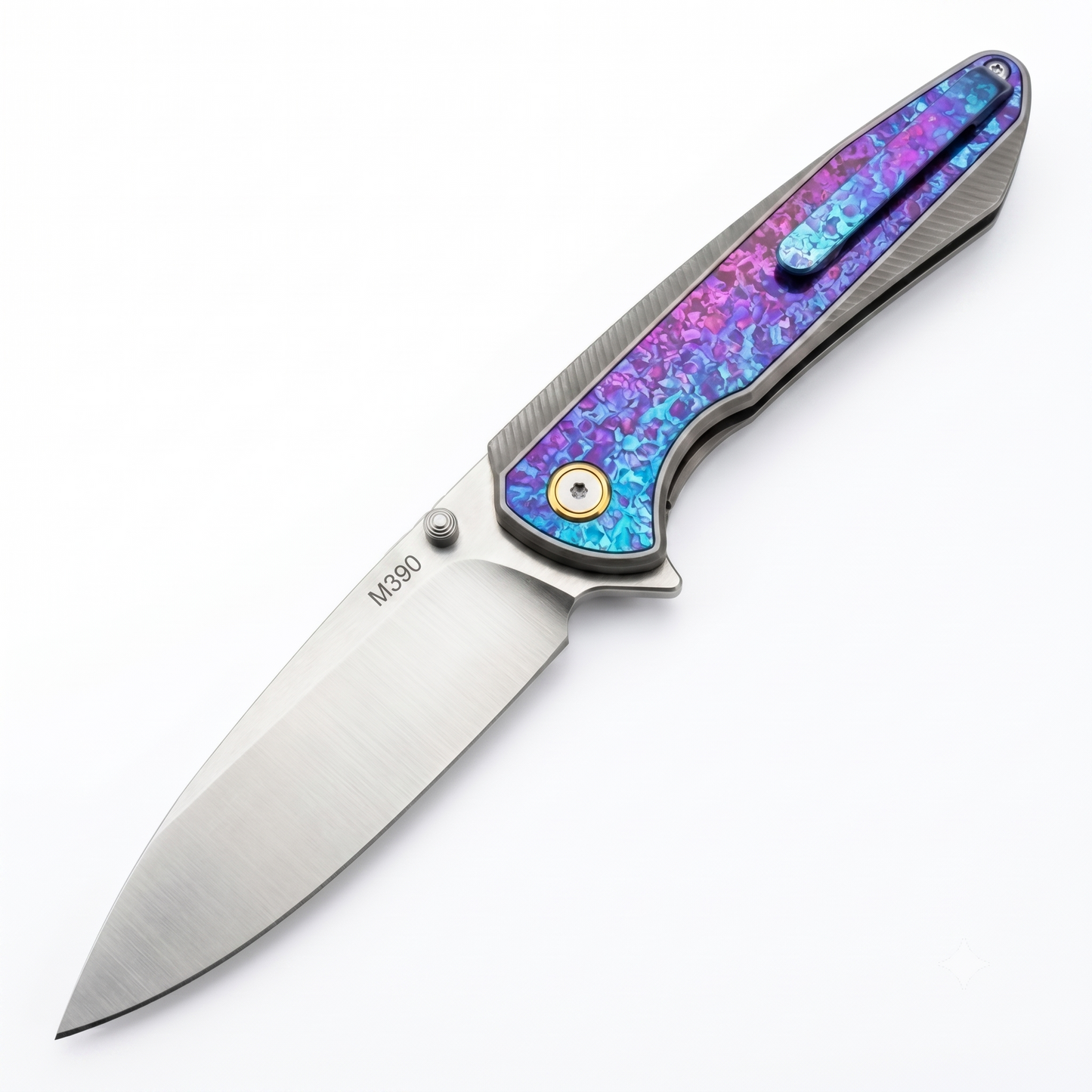 LG-001