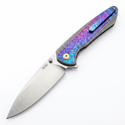 LG-001