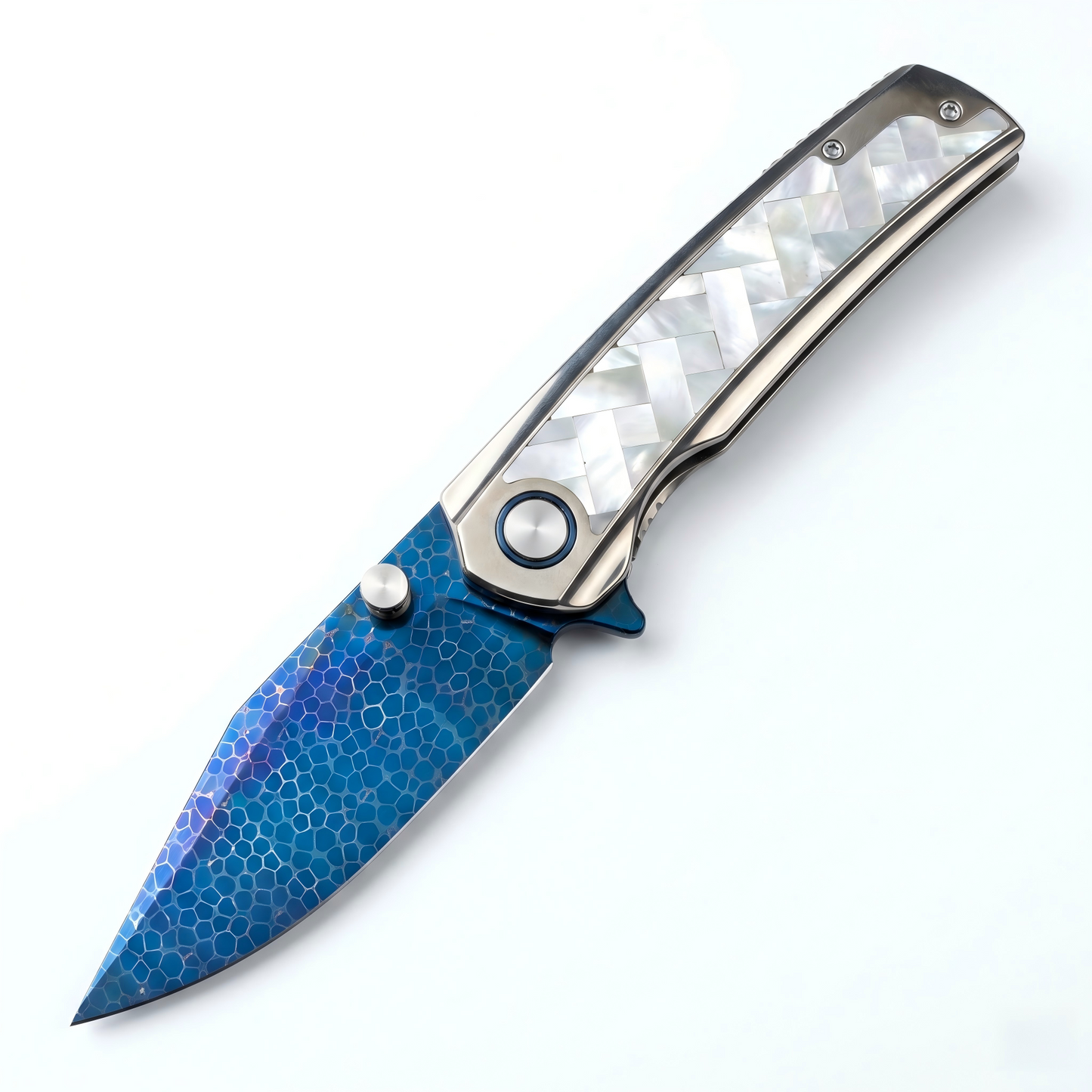 LG-011-1 Abyssal Siren